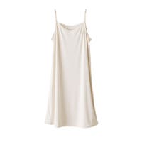 osharewalker | MITW0015818
