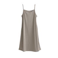 osharewalker | MITW0015818