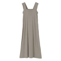 osharewalker | MITW0016565