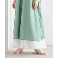 osharewalker | MITW0016885