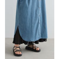 osharewalker | MITW0016885