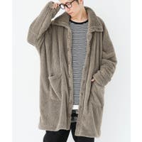 osharewalker | MITW0014041