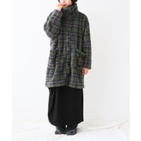 osharewalker | MITW0014041