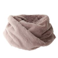 osharewalker | MITW0014723