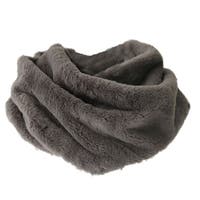 osharewalker | MITW0014723