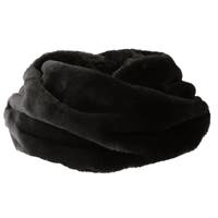 osharewalker | MITW0014723