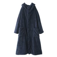 osharewalker | MITW0014752