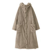 osharewalker | MITW0014752