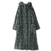 osharewalker | MITW0014752
