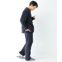 osharewalker | MITW0015513