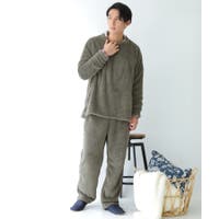 osharewalker | MITW0015513