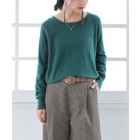 osharewalker | MITW0016838