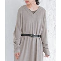 osharewalker | MITW0016838