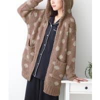 osharewalker | MITW0016940