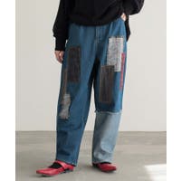 osharewalker | MITW0018568