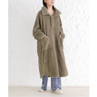 osharewalker | MITW0016986