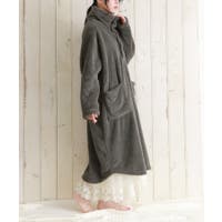 osharewalker | MITW0016986