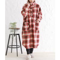 osharewalker | MITW0016986
