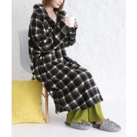 osharewalker | MITW0016986