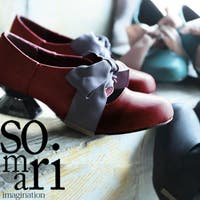 Osharewalker オシャレウォーカー ソマリ レディースファッション通販shoplist ショップリスト