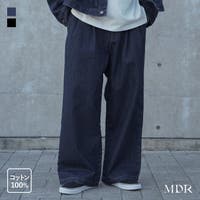 osharewalker（オシャレウォーカー ）のパンツ・ズボン/デニムパンツ・ジーンズ