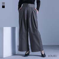osharewalker（オシャレウォーカー ）のパンツ・ズボン/ワイドパンツ