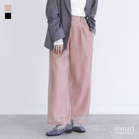 osharewalker（オシャレウォーカー ）のパンツ・ズボン/ワイドパンツ