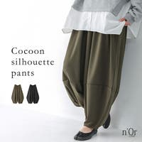 osharewalker | MITW0018690