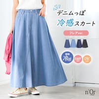 osharewalker | MITW0018743