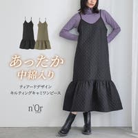 osharewalker（オシャレウォーカー ）のワンピース・ドレス/ワンピース