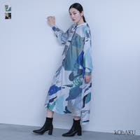 osharewalker | MITW0018002