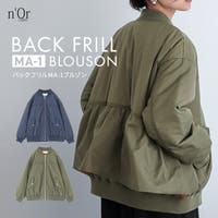 osharewalker | MITW0017832