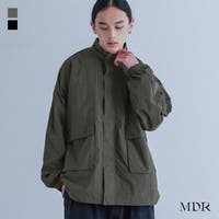 osharewalker | MITW0017889