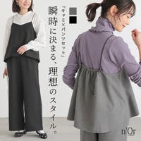 osharewalker（オシャレウォーカー ）のスーツ/セットアップ