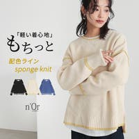 osharewalker（オシャレウォーカー ）のトップス/ニット・セーター