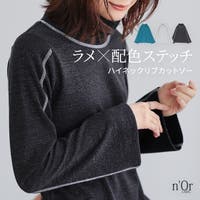 osharewalker（オシャレウォーカー ）のトップス/カットソー