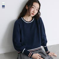 osharewalker（オシャレウォーカー ）のトップス/ニット・セーター