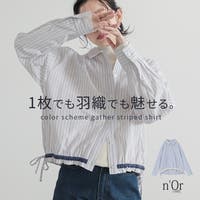osharewalker（オシャレウォーカー ）のトップス/シャツ