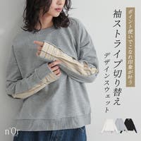 osharewalker（オシャレウォーカー ）のトップス/トレーナー