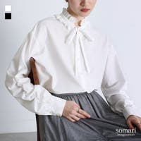 osharewalker（オシャレウォーカー ）のトップス/ブラウス