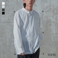 osharewalker（オシャレウォーカー ）のトップス/シャツ