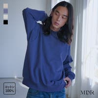 osharewalker（オシャレウォーカー ）のトップス/トレーナー