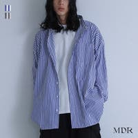 osharewalker（オシャレウォーカー ）のトップス/シャツ