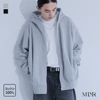 osharewalker（オシャレウォーカー ）のトップス/パーカー