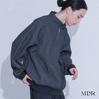 osharewalker（オシャレウォーカー ）のトップス/カットソー