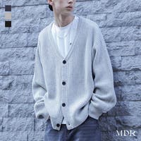 osharewalker（オシャレウォーカー ）のトップス/カーディガン
