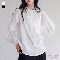 osharewalker（オシャレウォーカー ）のトップス/ブラウス