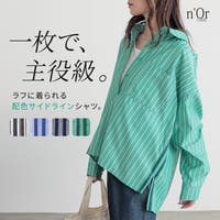 osharewalker（オシャレウォーカー ）のトップス/ブラウス