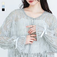 osharewalker（オシャレウォーカー ）のトップス/カーディガン