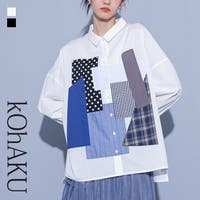 osharewalker（オシャレウォーカー ）のトップス/シャツ